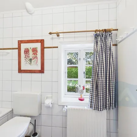 Scheune Appartement