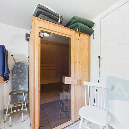 Scheune Appartement