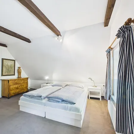 Scheune Appartement *